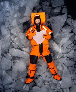 Айс-флоатинг