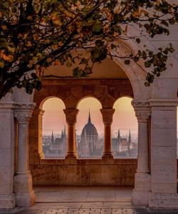 Архитектура