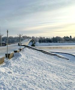 Великий Новгород