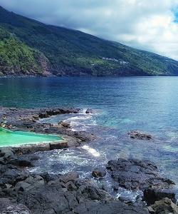 Азорские острова