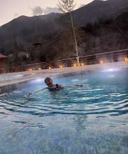 спа-тур в Дагестан