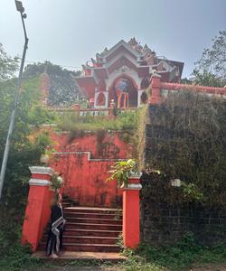 тур на Бали