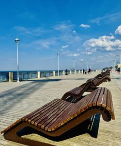 Светлогорск