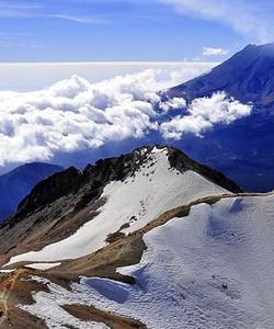 Кала-Паттар