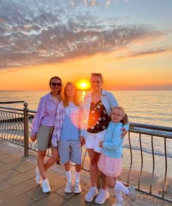 Зеленоградск