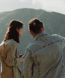 тур выходного дня в Дагестан