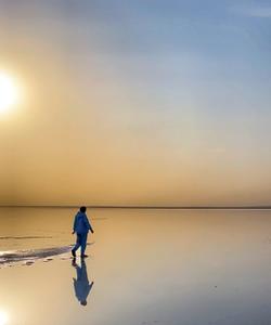 Тур в Мангистау