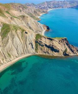 мыс Меганом