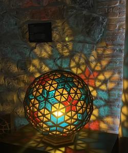 Тур в Азербайджан