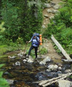 Рубановский стан