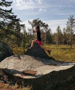 Воттоваара