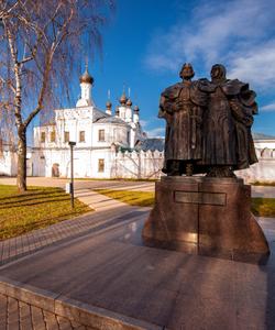 Архитектура 