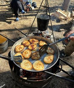 Сплав в Марий Эл