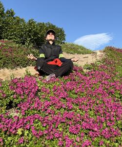 Отдых на Камчатке