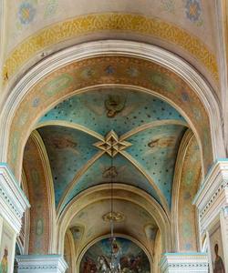 Архитектура