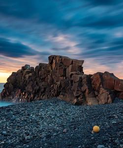 Природа Кольского полуострова