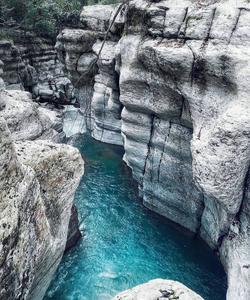 тур в Краснодарский край