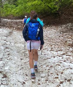 Тур на Красную Поляну