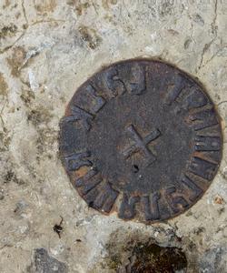 Восхождение на гору Шудья-Пендыш