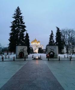 Собор Успения Пресвятой Богородицы, Ярославль
