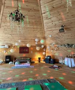 отдых в Крыму