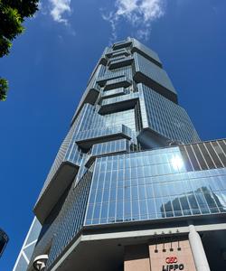 Липпо-центр