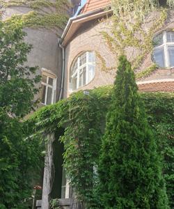 Тур в Калининградскую область