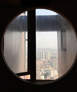 Тур в Китай