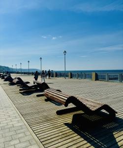 Светлогорск