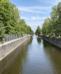 Кронштадт