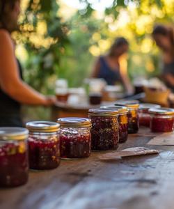 гастротур по Золотому кольцу