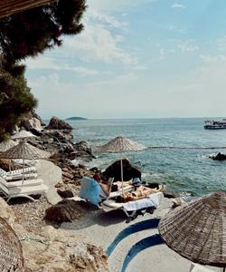 Принцевы острова