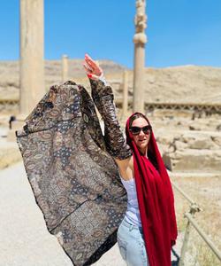 Персеполис