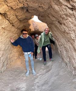 Узбекистан