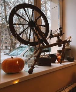 тур в Киров