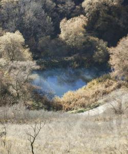 Тур в Кисловодск