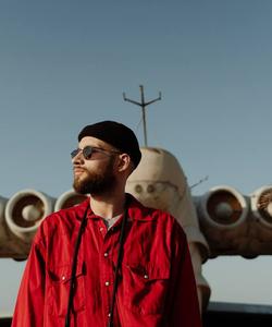 экраноплан Лунь