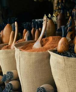 Тур в Узбекистан