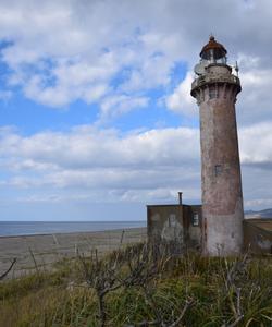 Маяк Слепиковского