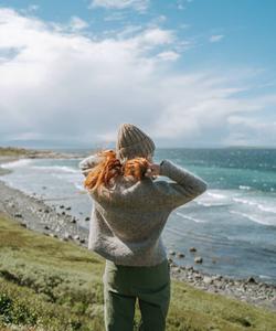 Тур на Кольский полуостров