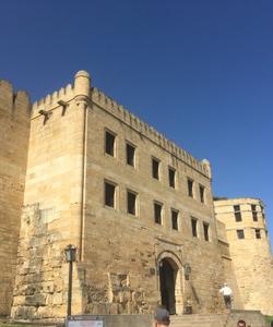 Архитектура