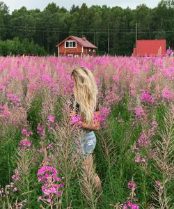 Тур в Карелию