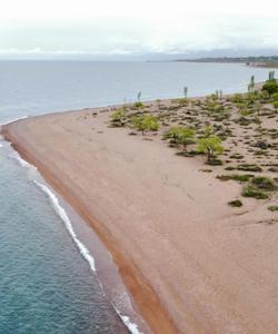 Тур на Иссык-Куль