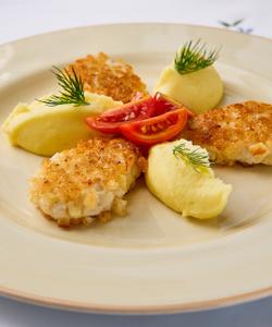 пожарские колтелы