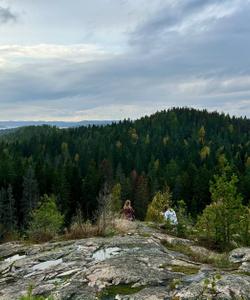 Карелия