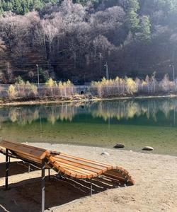 Тур на Домбай