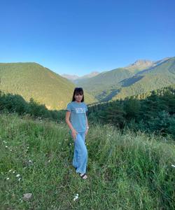 тур в Карачаево-Черкесию