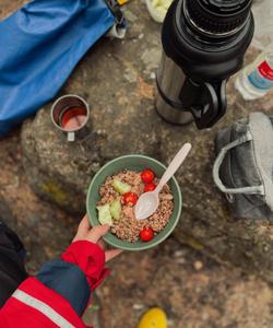 Сплав на сапах