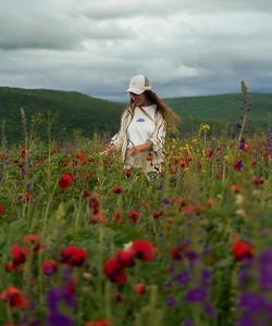 Тур в Дагестан