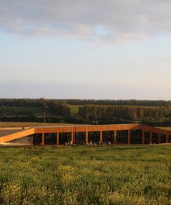 Тур в Башкирию